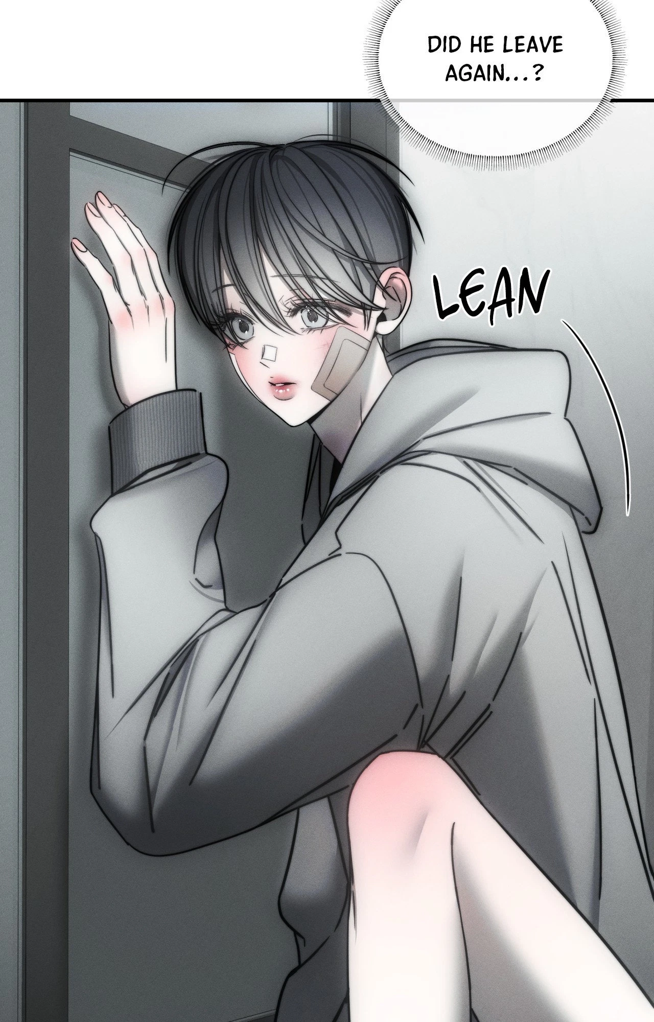 Chapter 34, page 42
