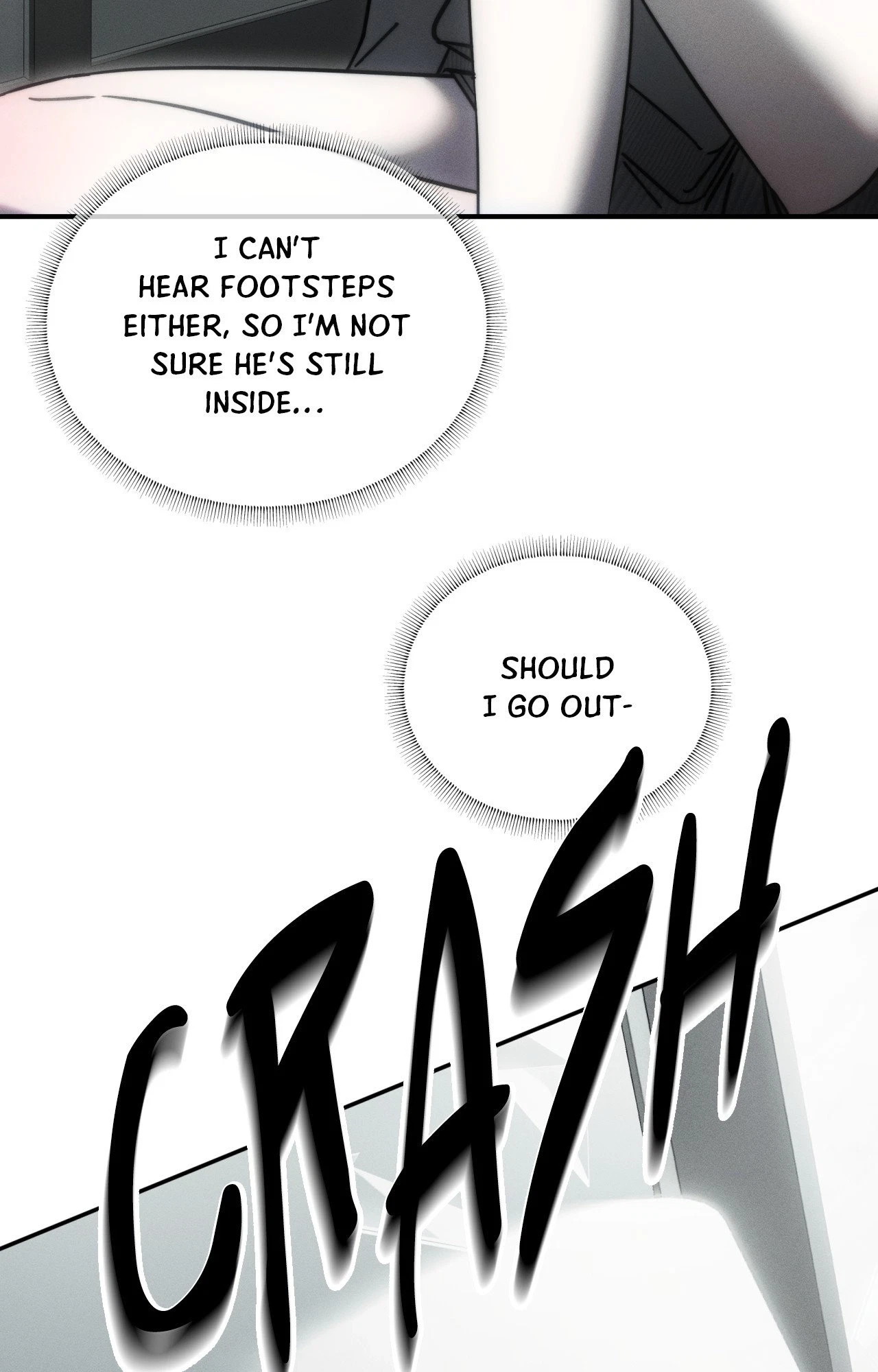 Chapter 34, page 43