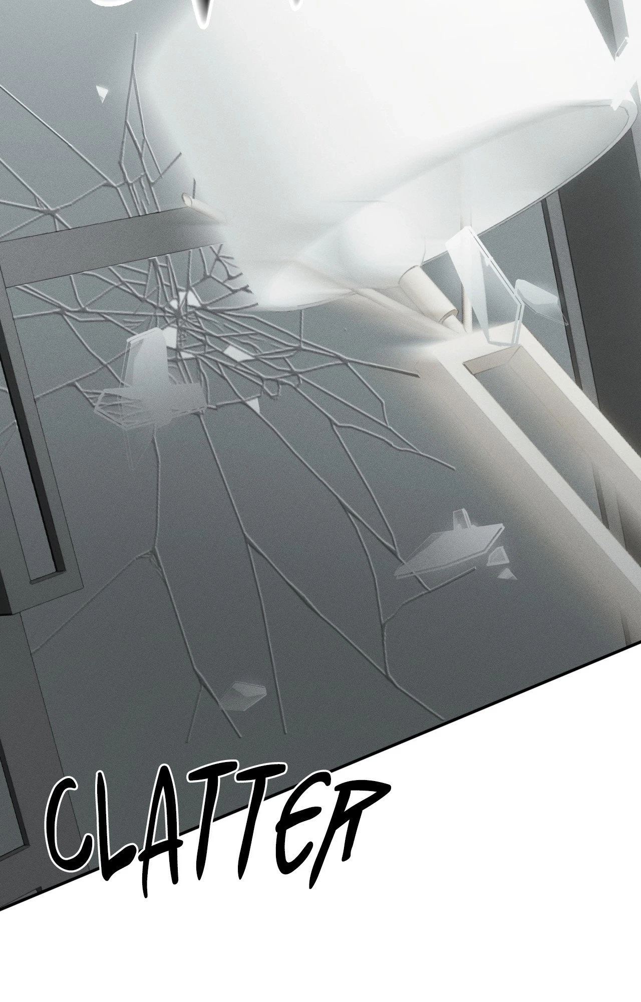 Chapter 34, page 44