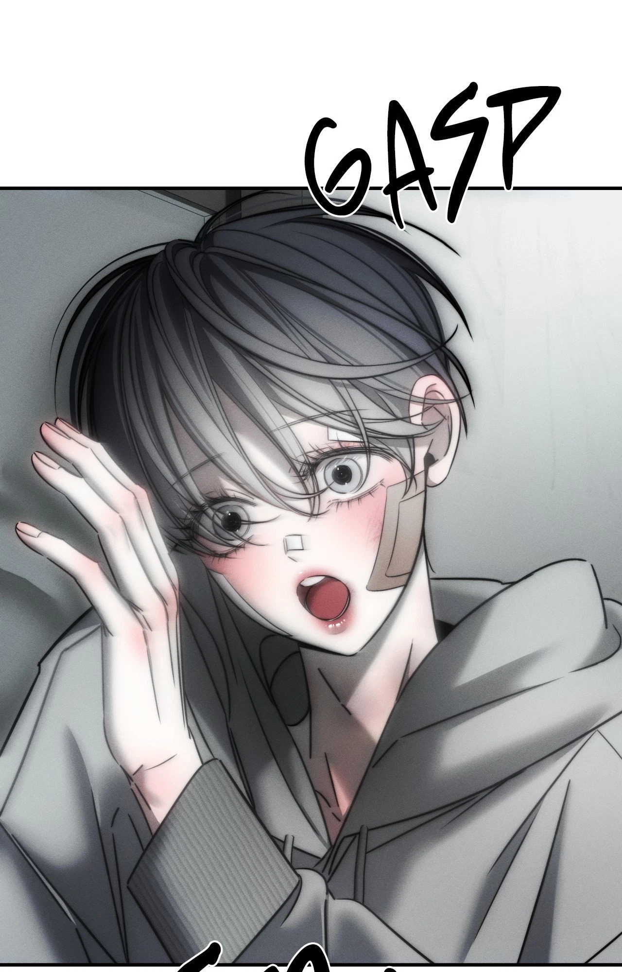 Chapter 34, page 45
