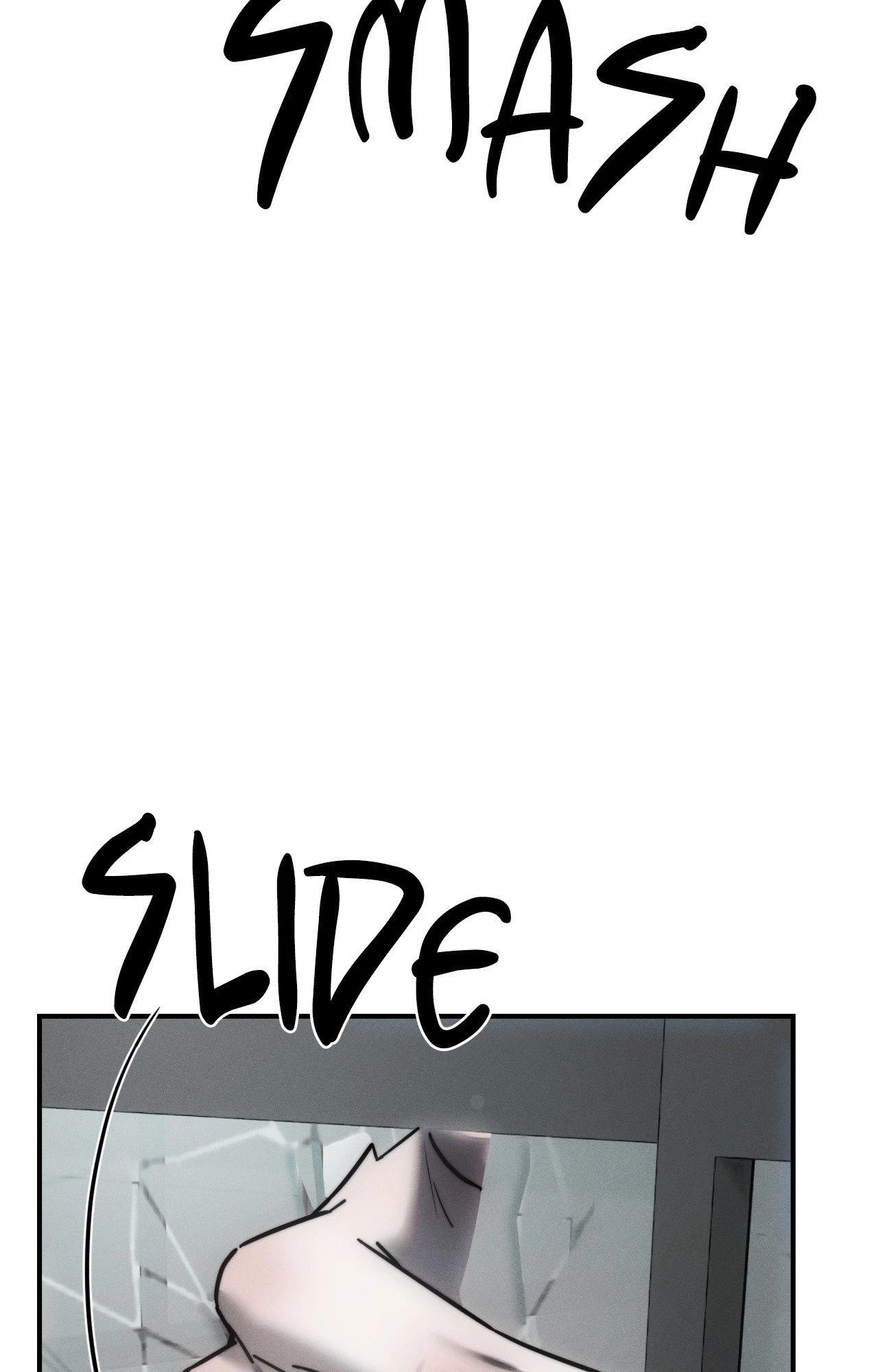 Chapter 34, page 46