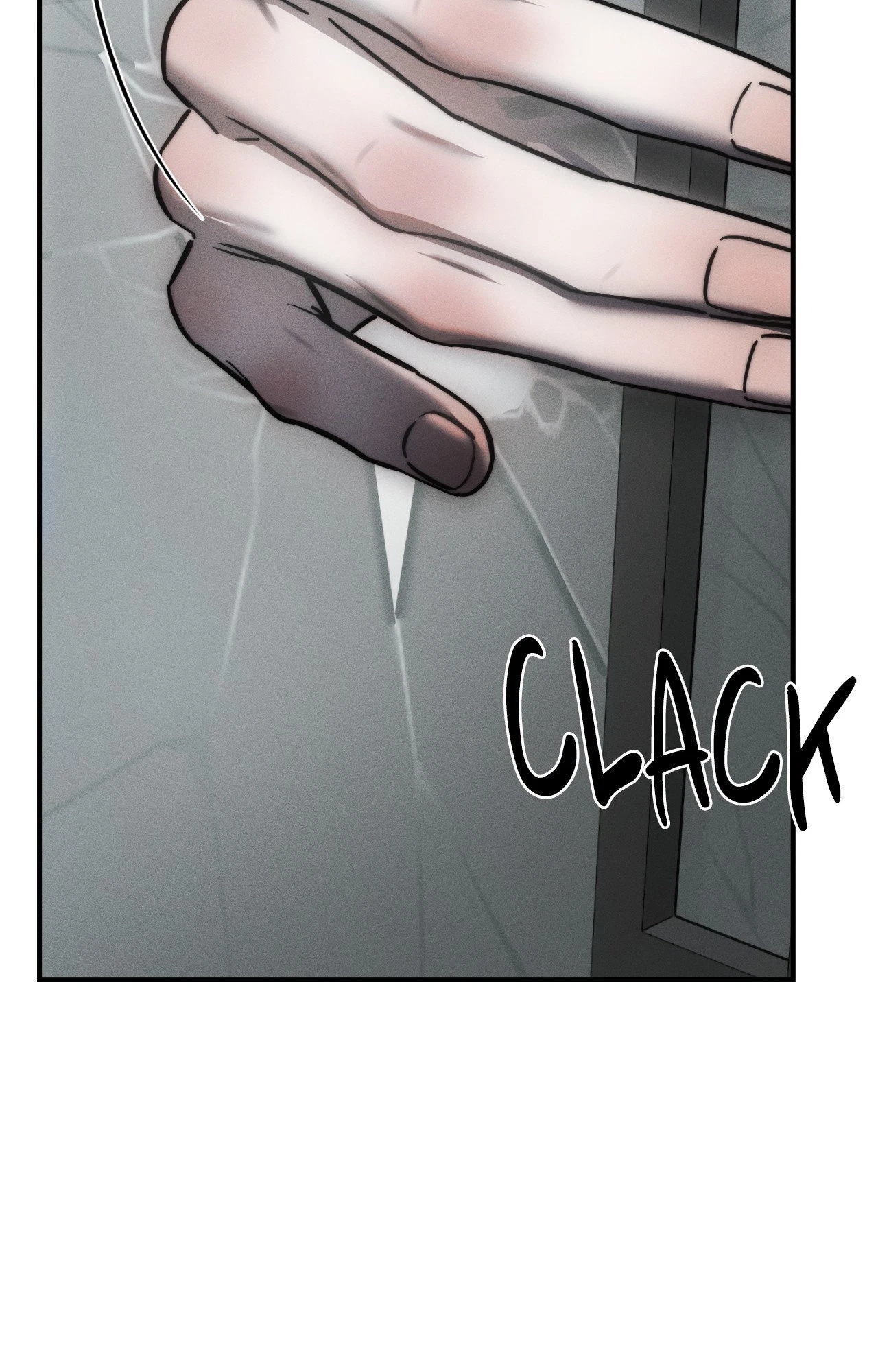 Chapter 34, page 47