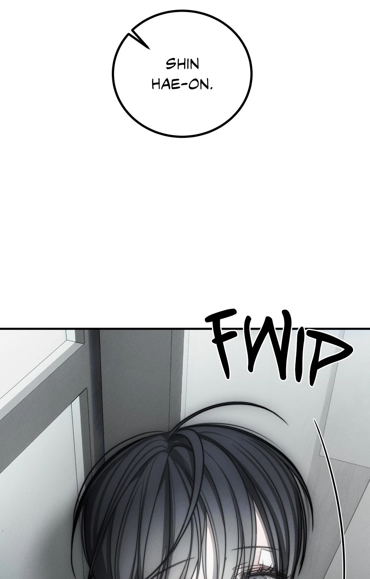 Chapter 34, page 48