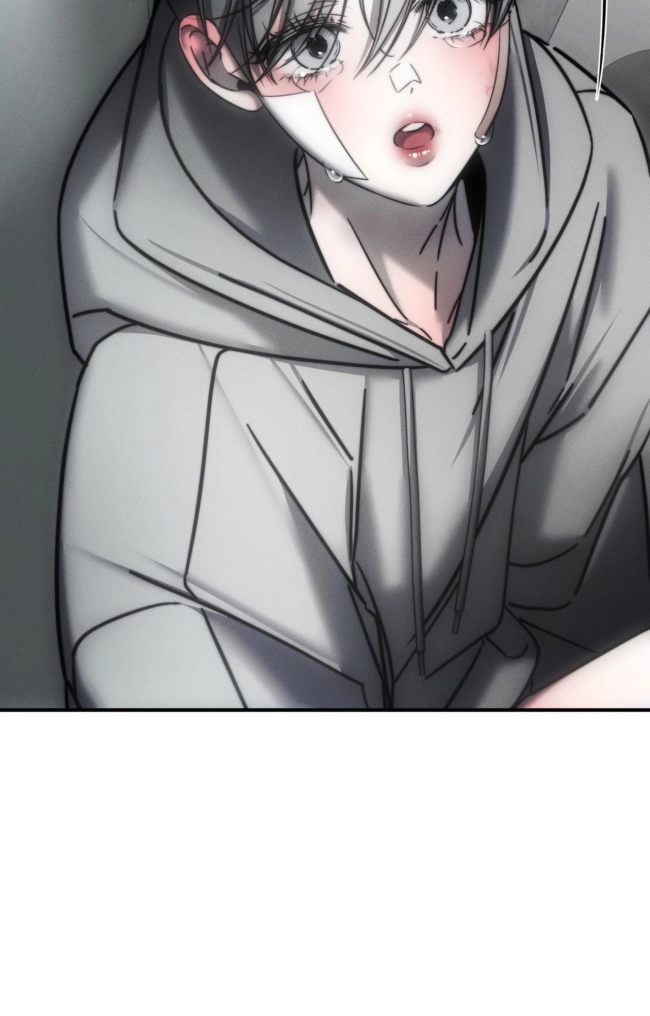 Chapter 34, page 49