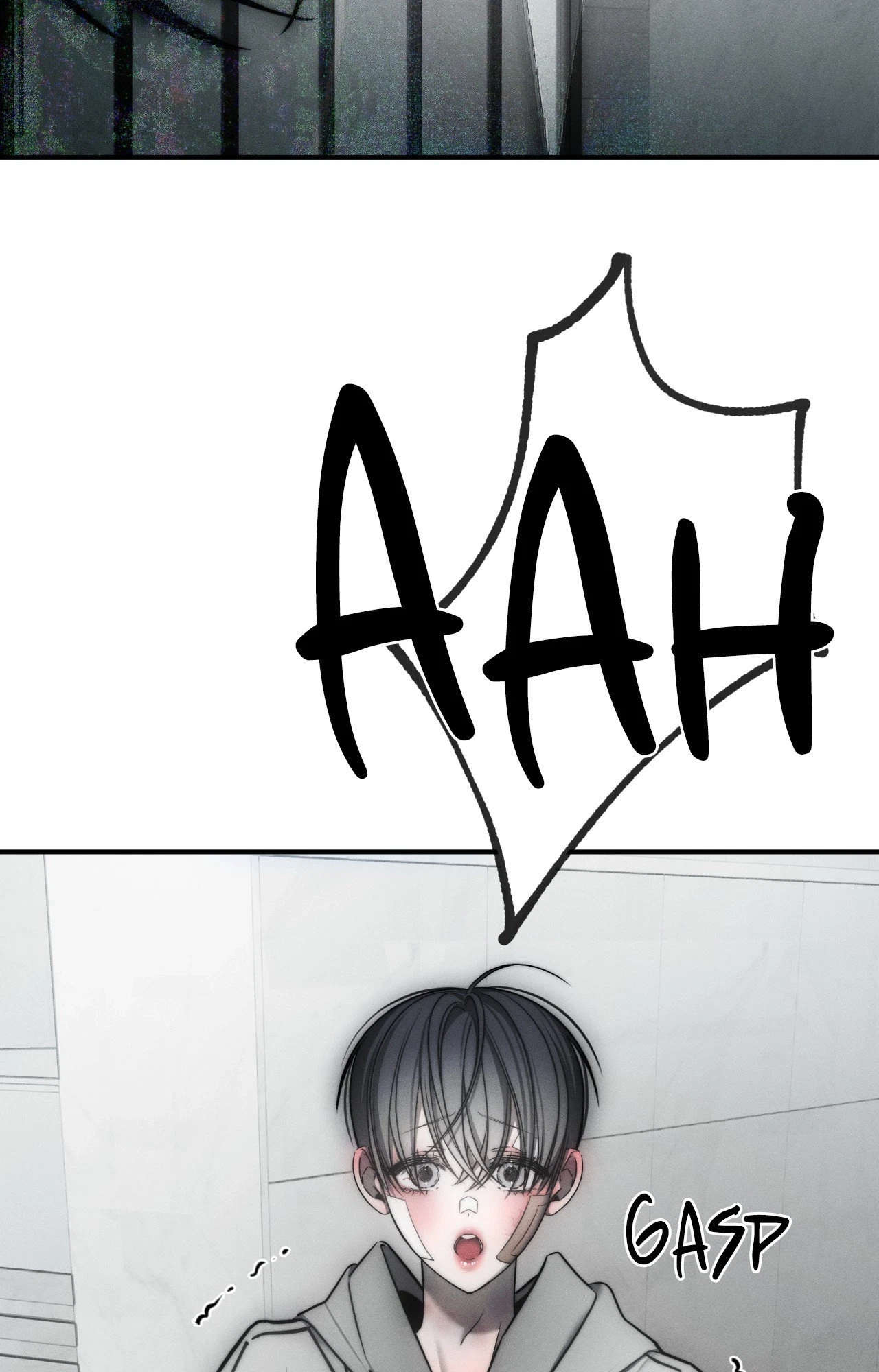 Chapter 34, page 51