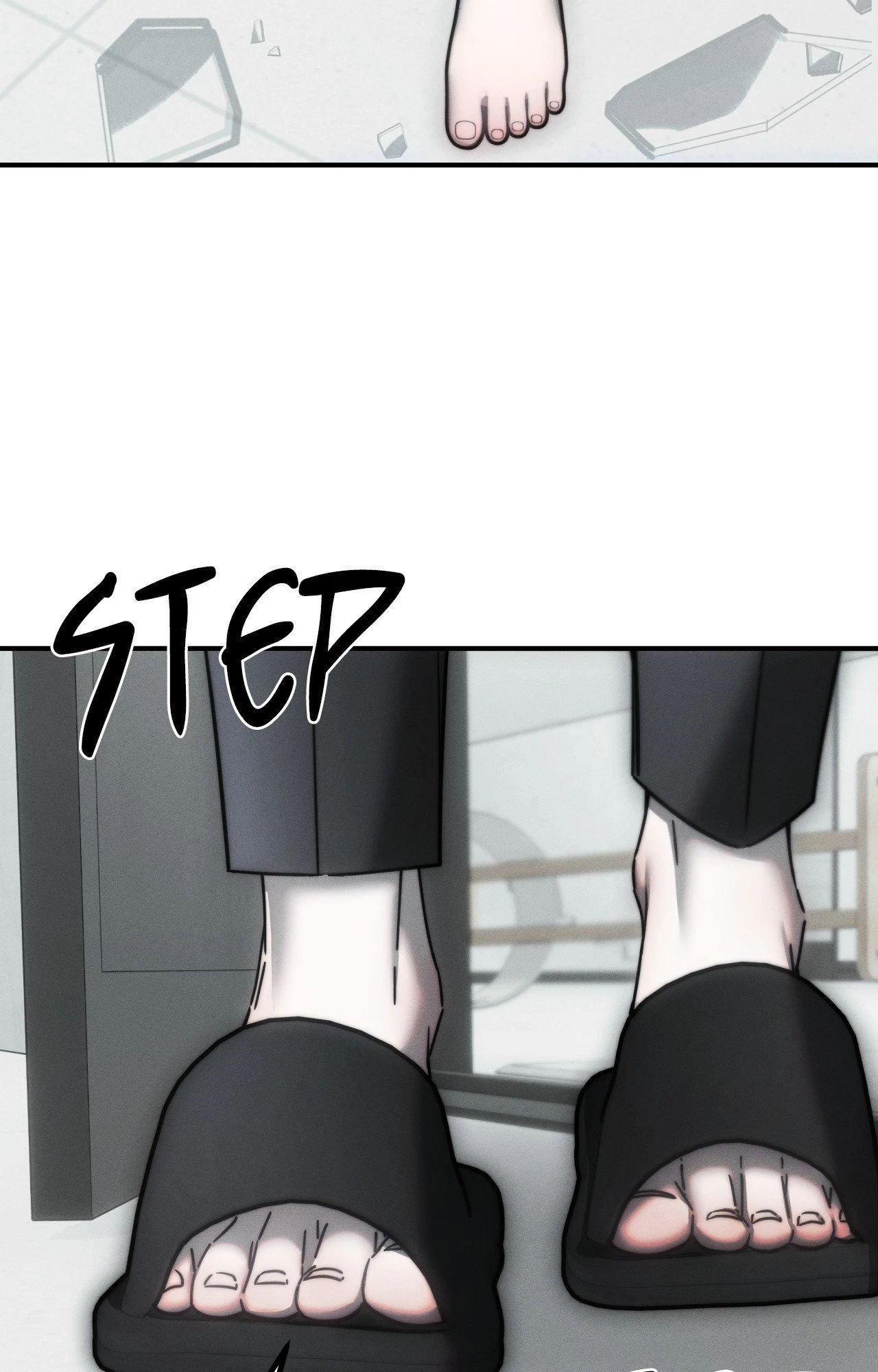 Chapter 34, page 53