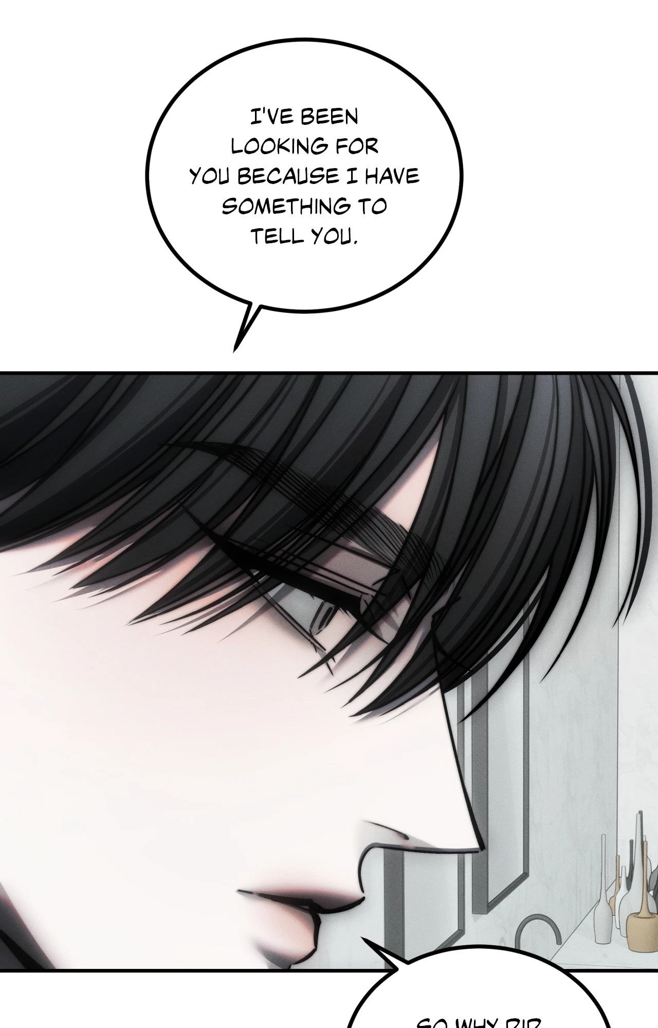 Chapter 34, page 56