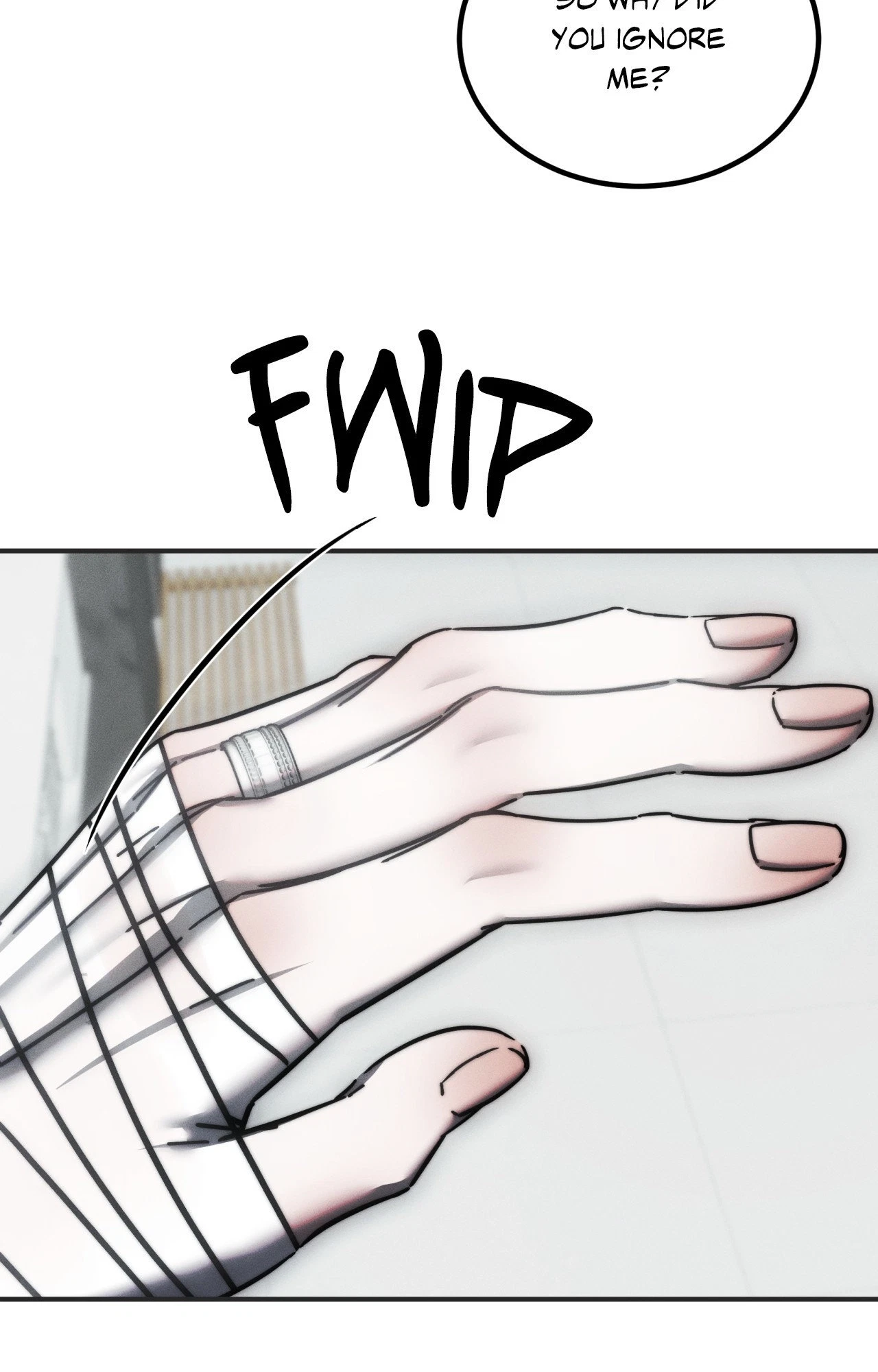 Chapter 34, page 57