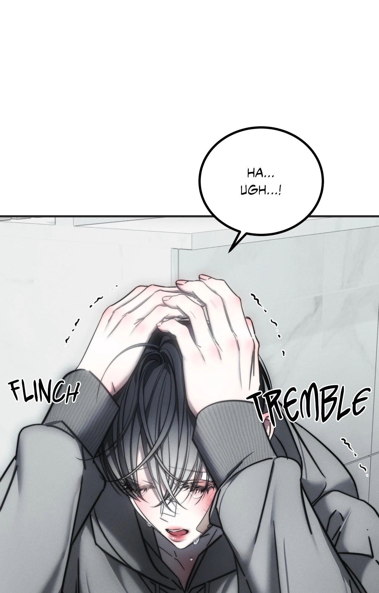 Chapter 34, page 58