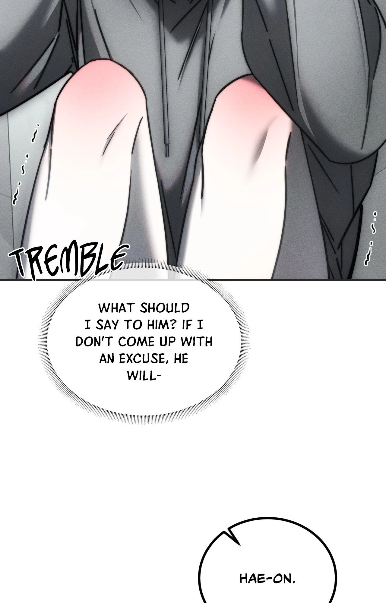 Chapter 34, page 59