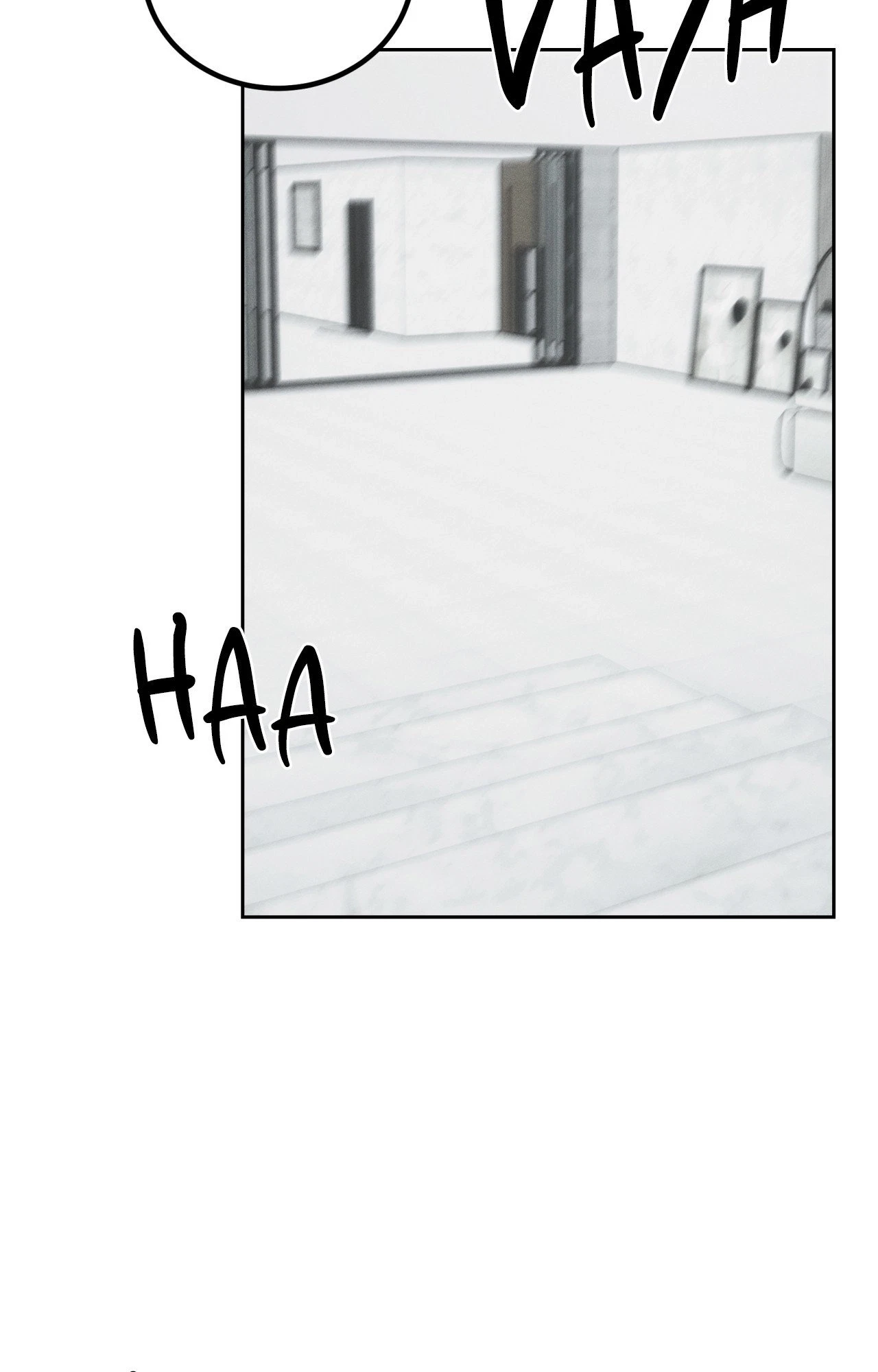 Chapter 34, page 6