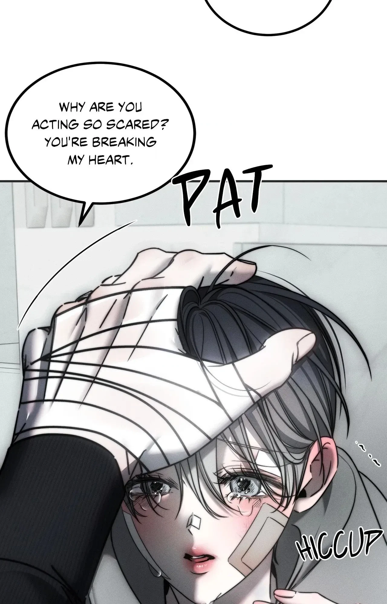 Chapter 34, page 60
