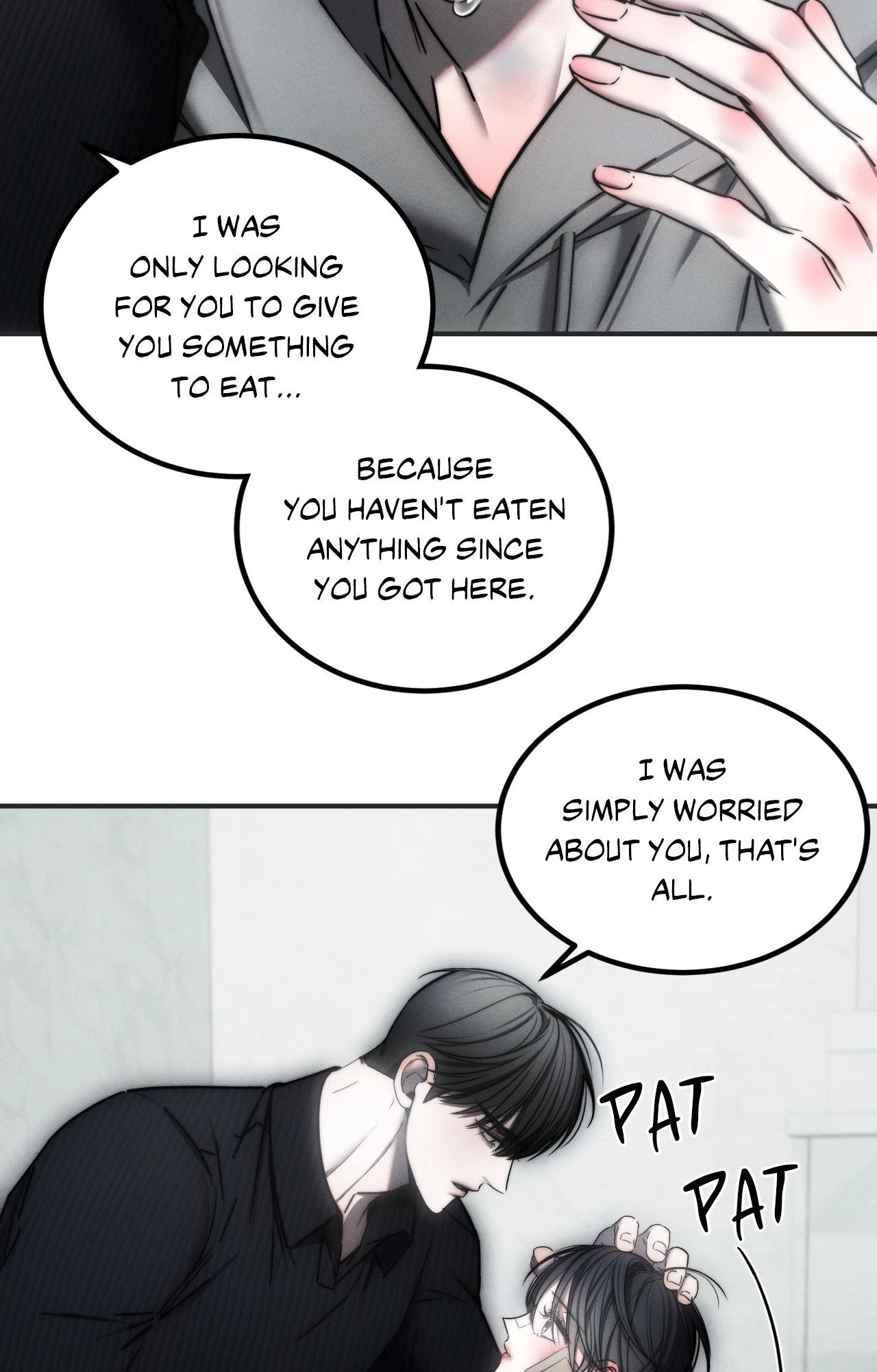 Chapter 34, page 61