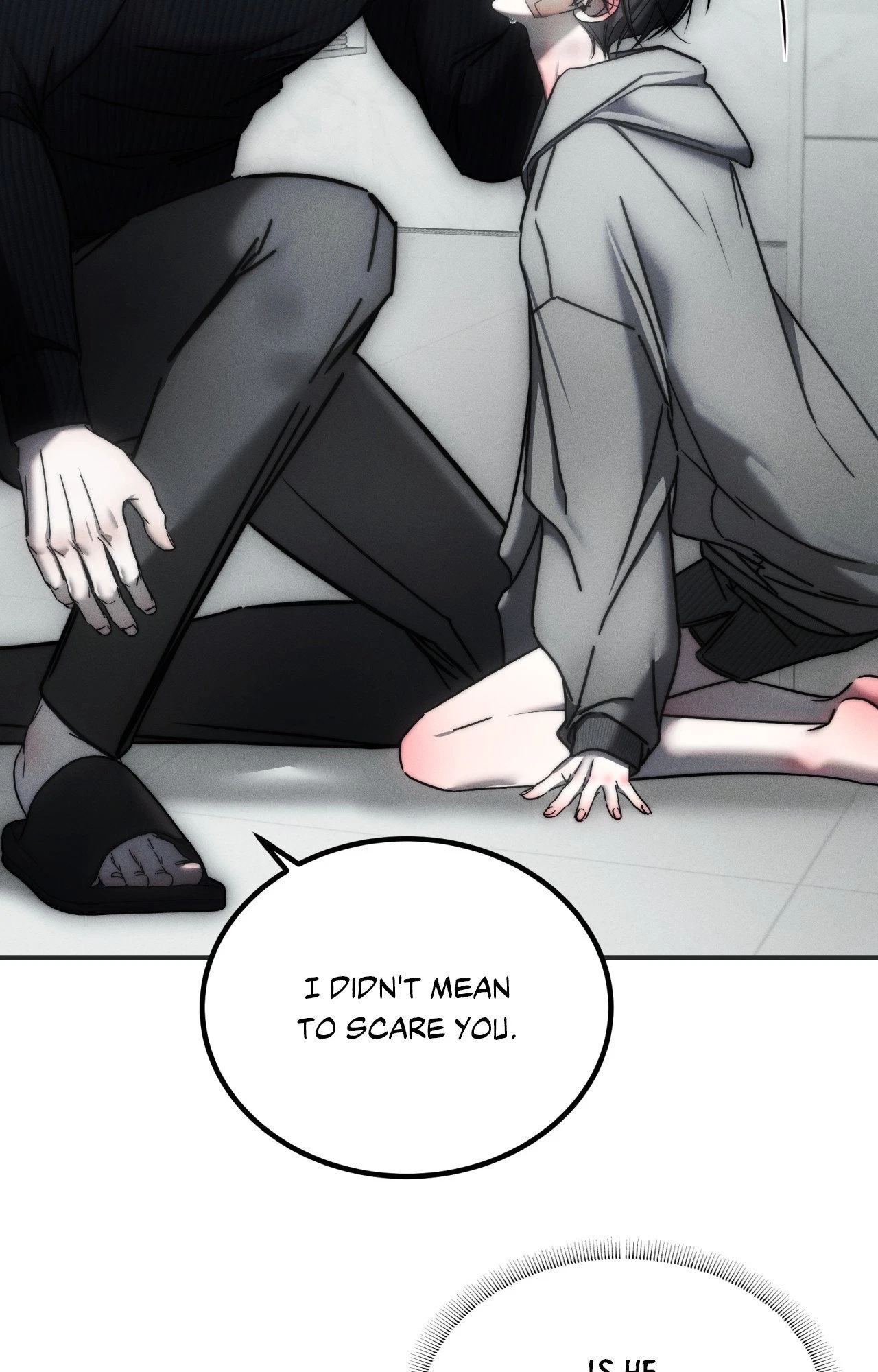 Chapter 34, page 62