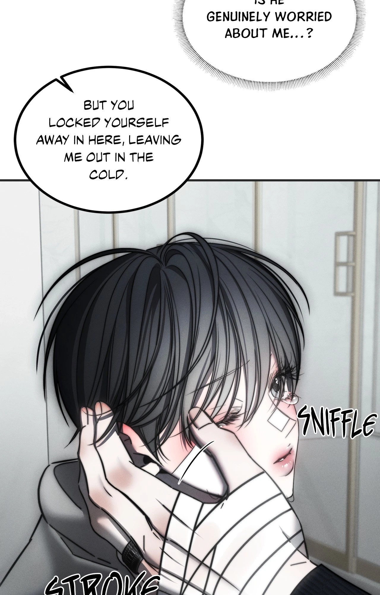 Chapter 34, page 63