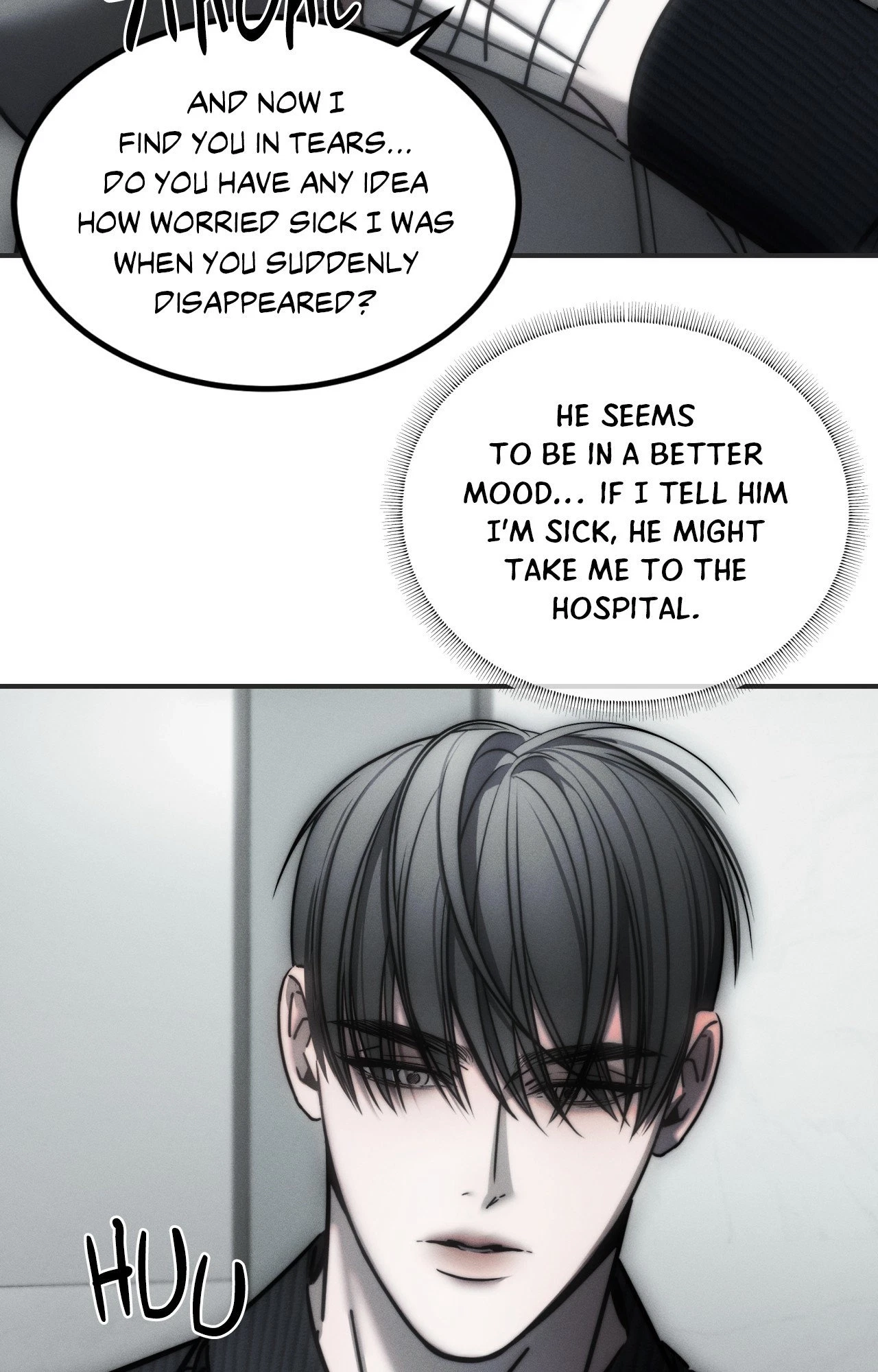 Chapter 34, page 64