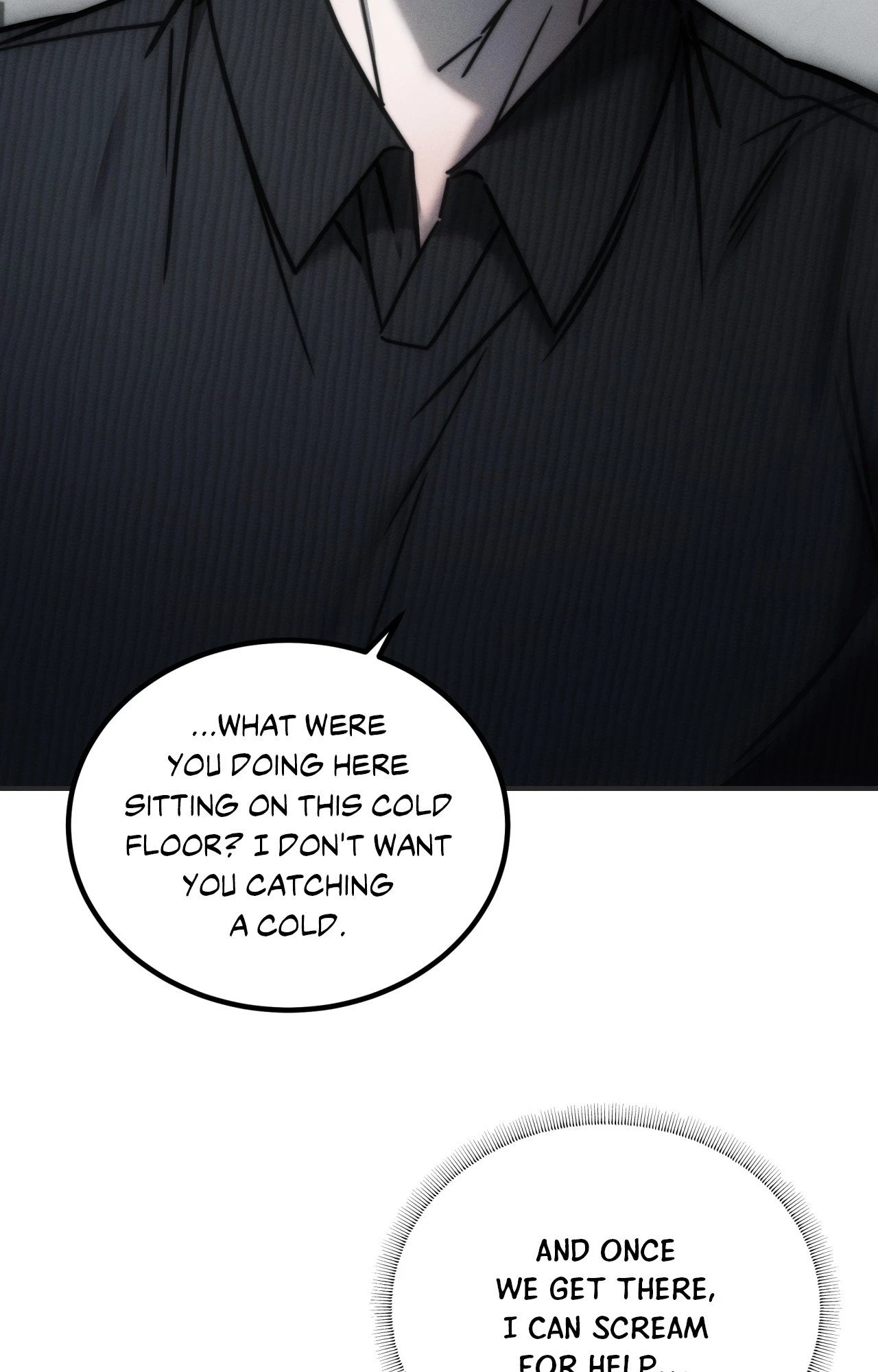 Chapter 34, page 65