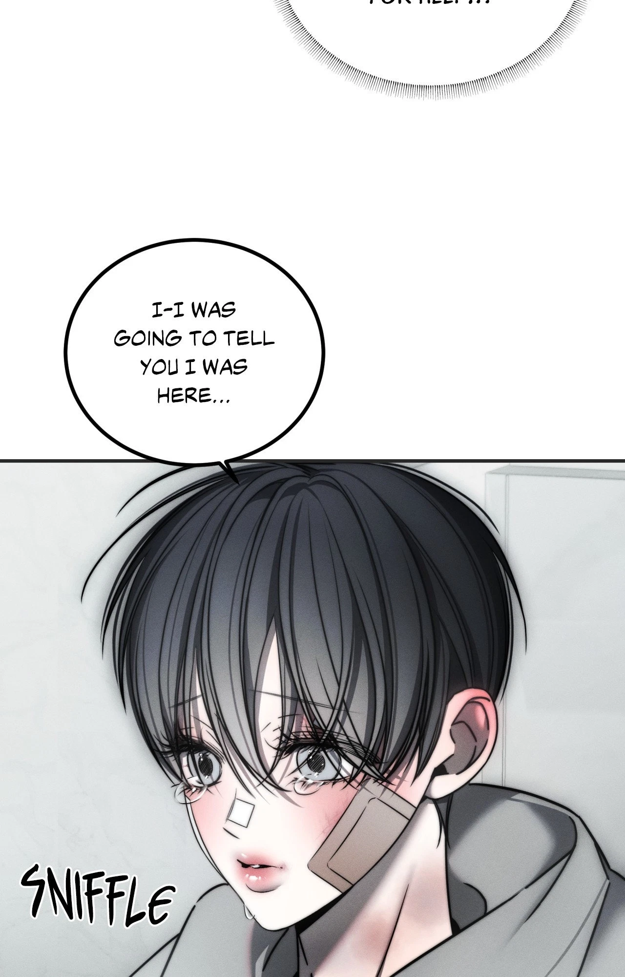 Chapter 34, page 66