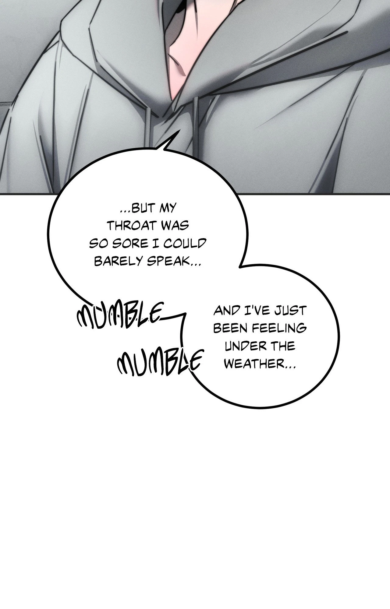 Chapter 34, page 67