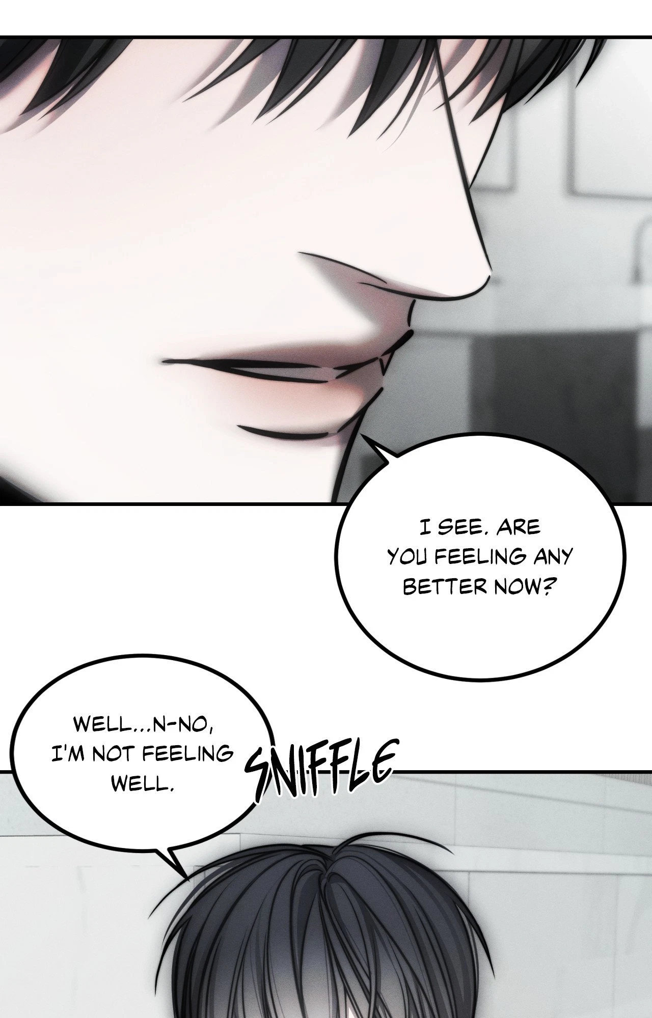 Chapter 34, page 68