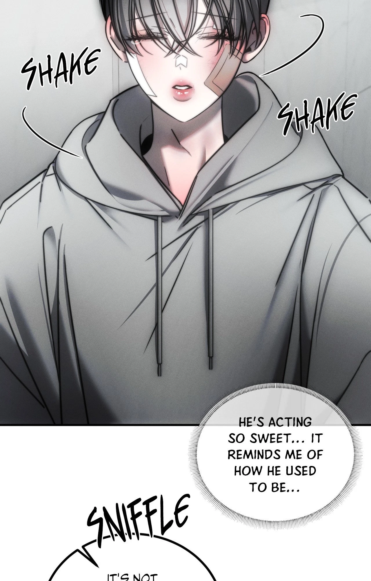 Chapter 34, page 69