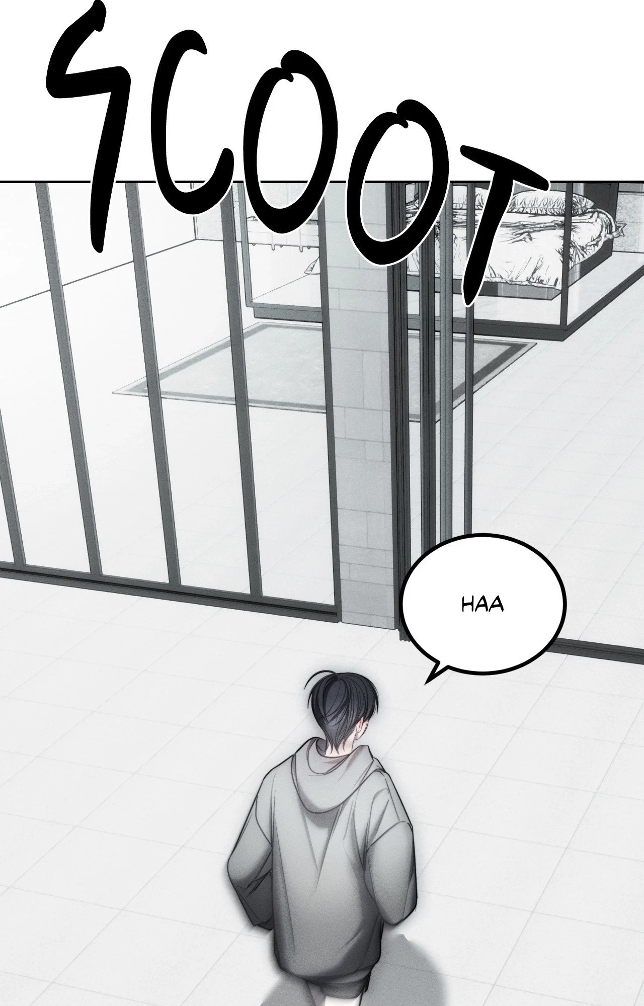 Chapter 34, page 7
