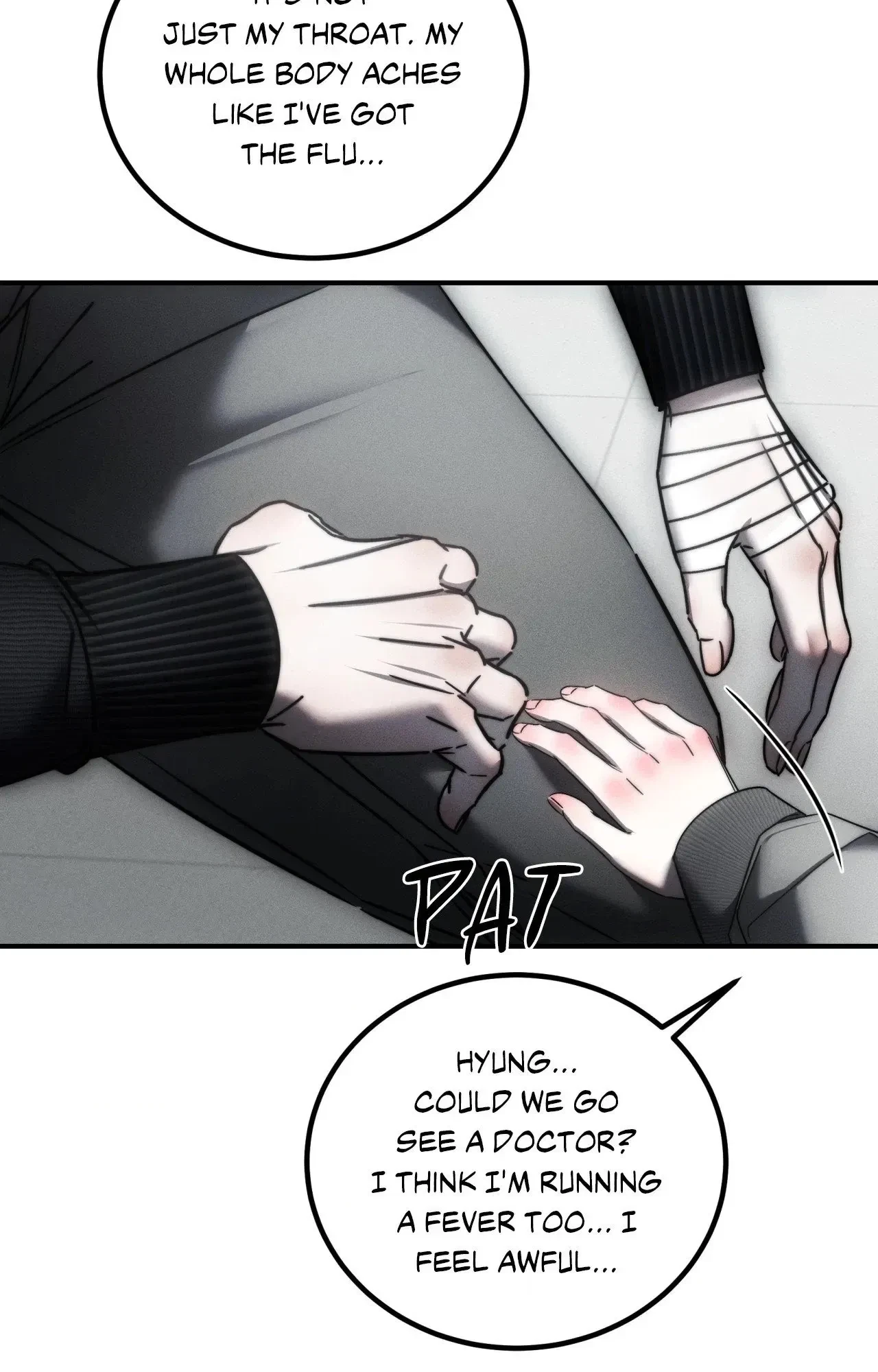 Chapter 34, page 70