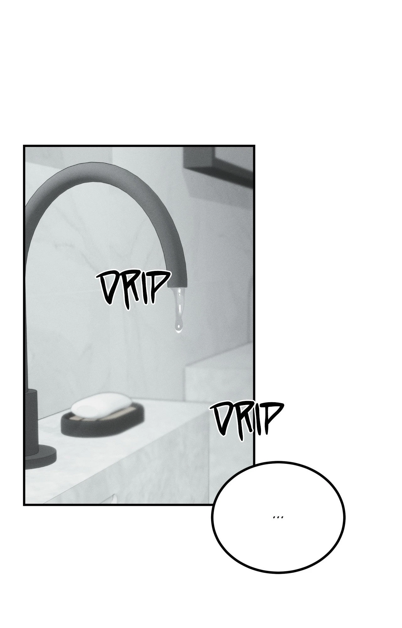Chapter 34, page 71