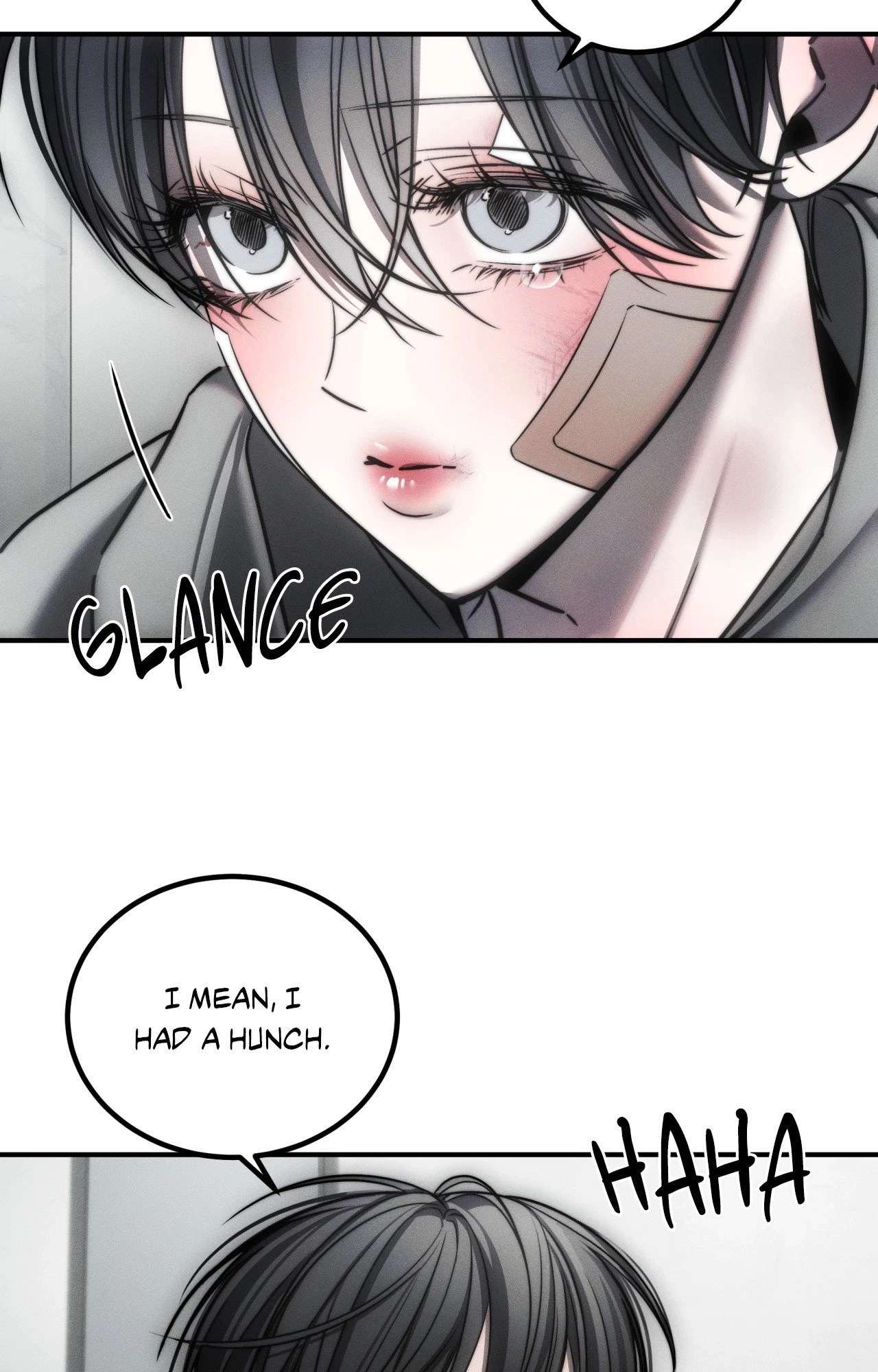 Chapter 34, page 73