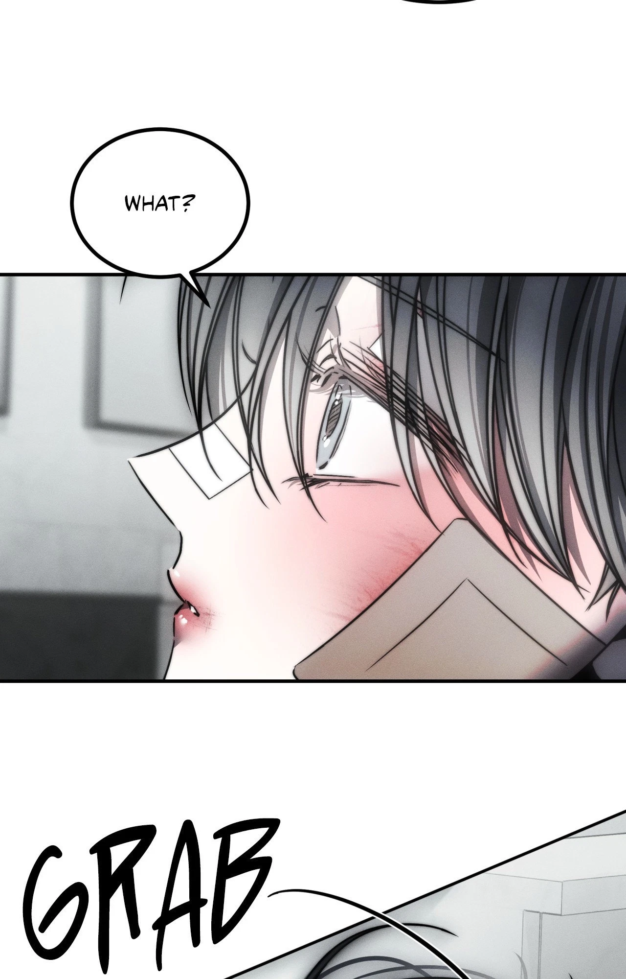 Chapter 34, page 75