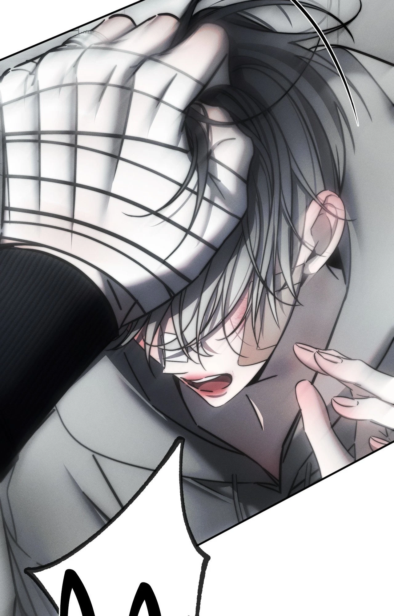Chapter 34, page 76