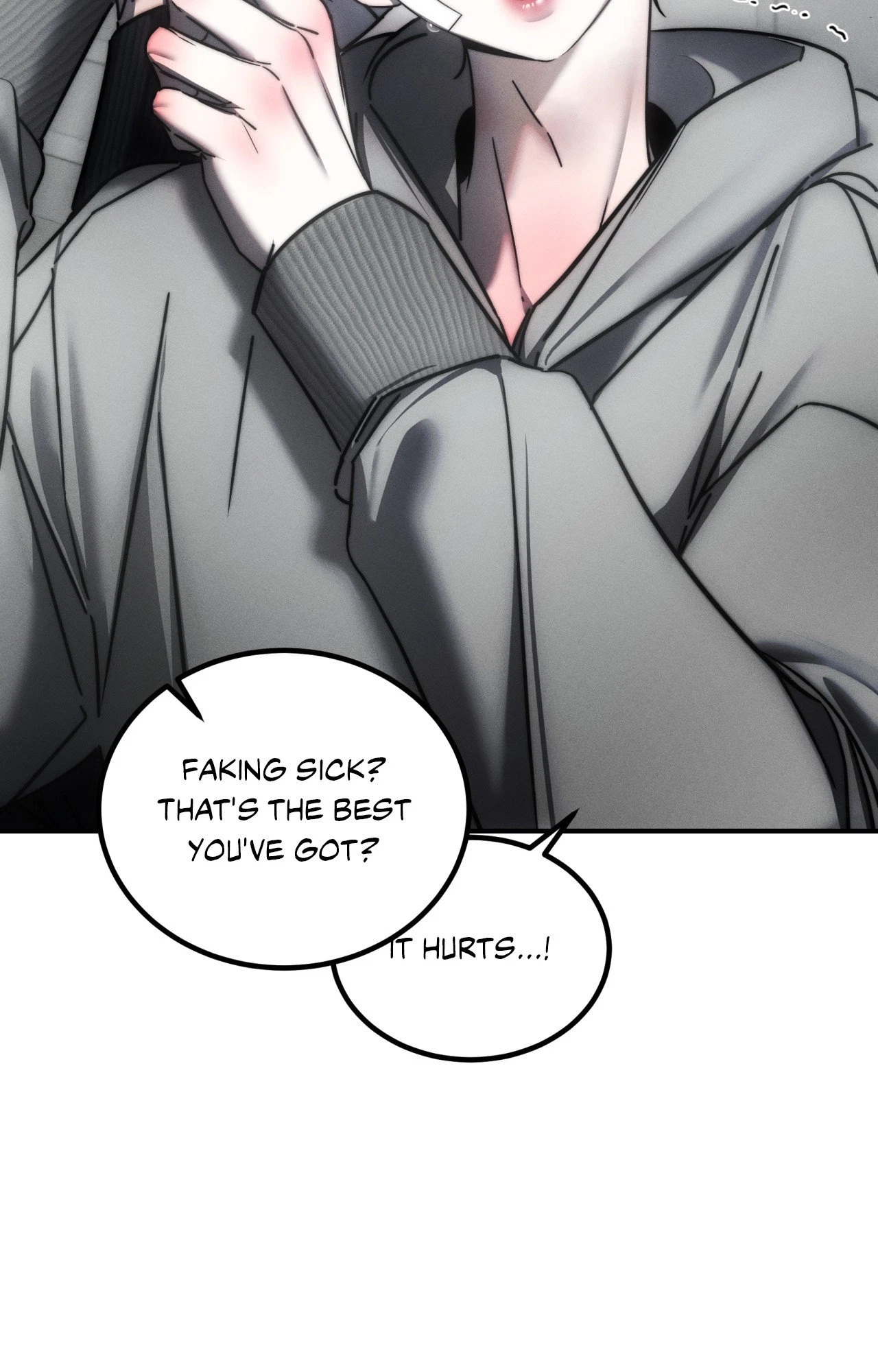 Chapter 34, page 78