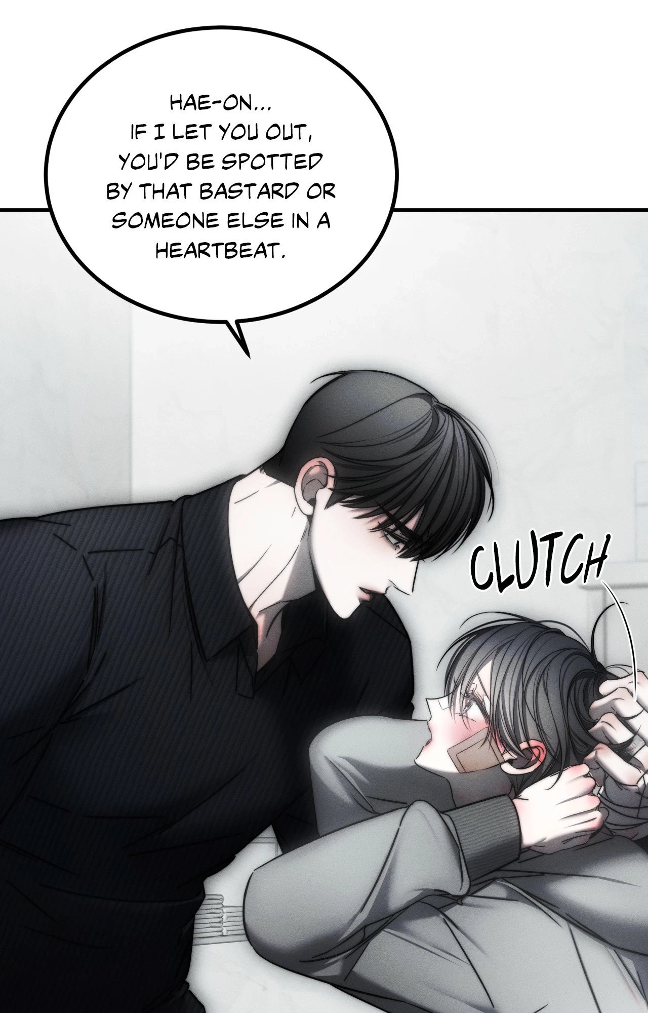 Chapter 34, page 79