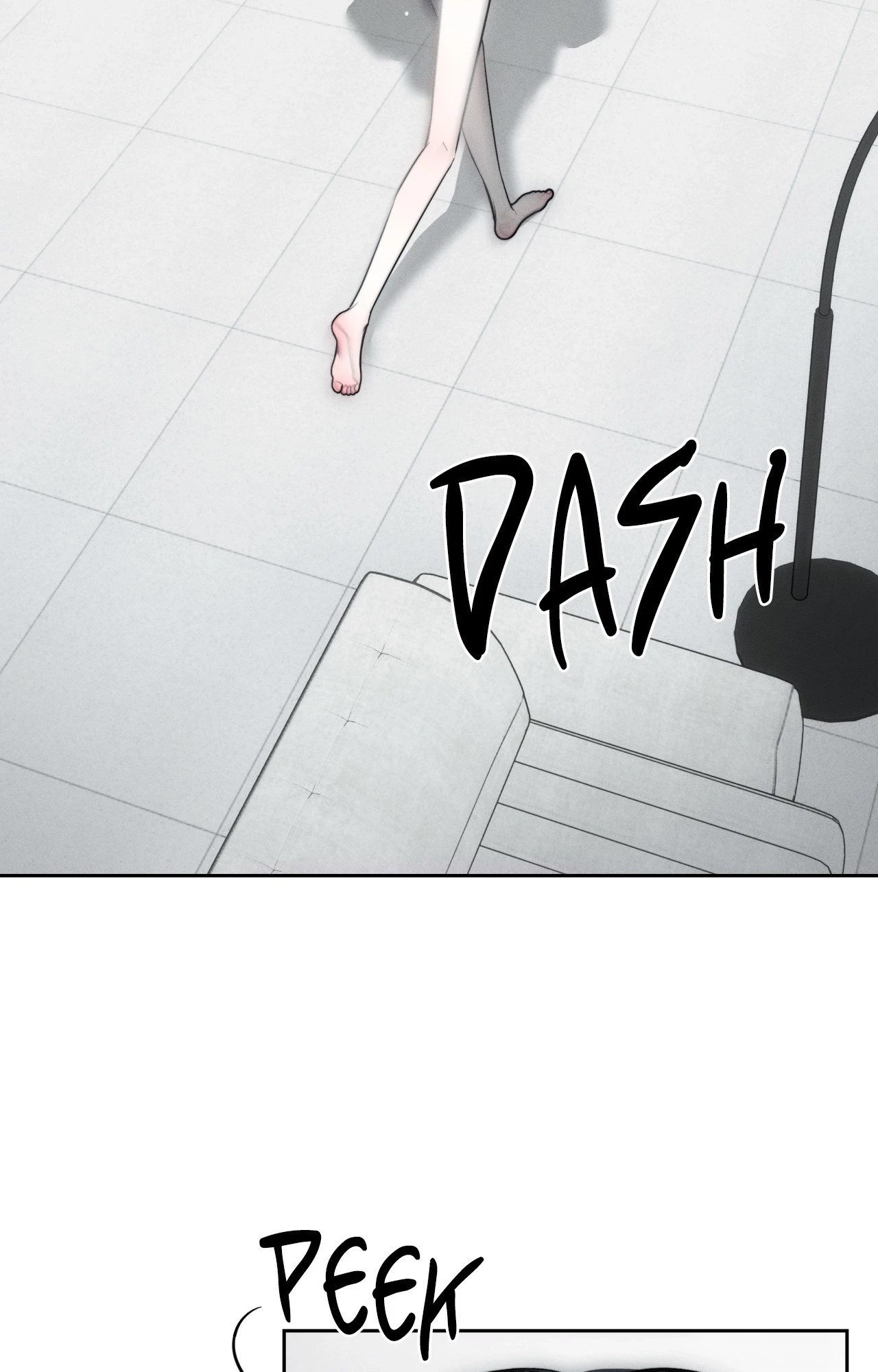 Chapter 34, page 8