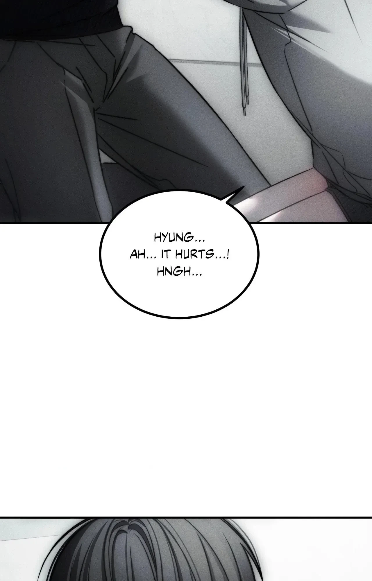 Chapter 34, page 80