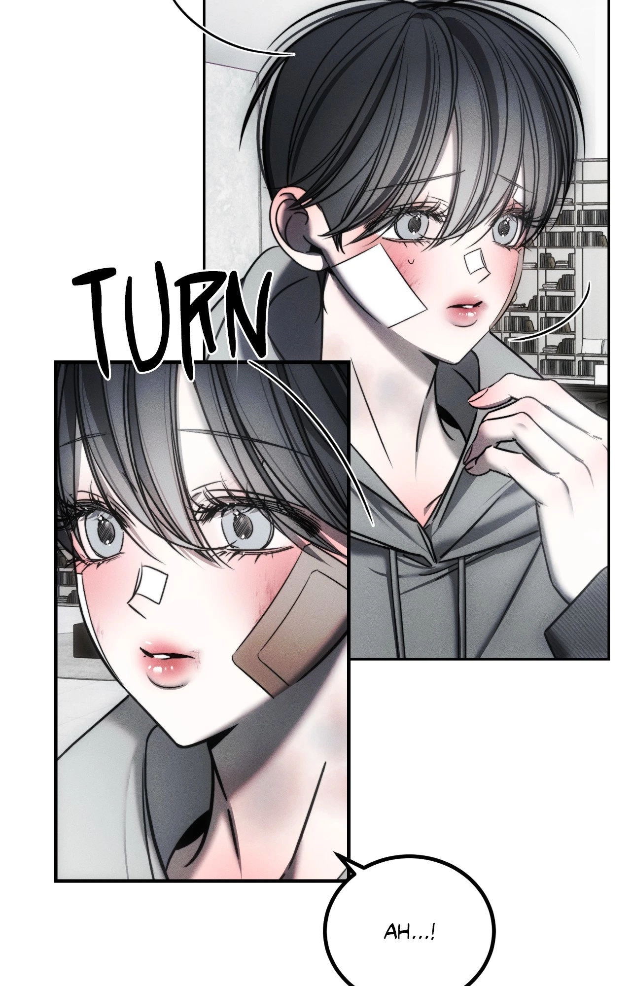 Chapter 34, page 9