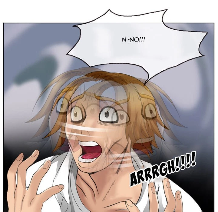 Chapter 5, page 101