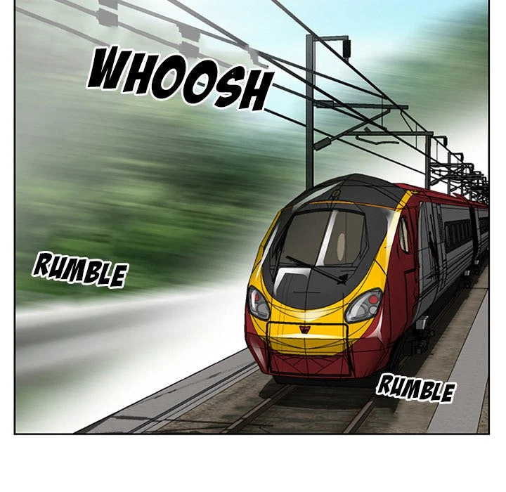Chapter 5, page 12