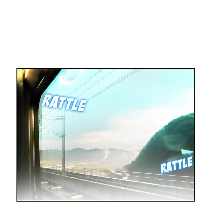Chapter 5, page 13