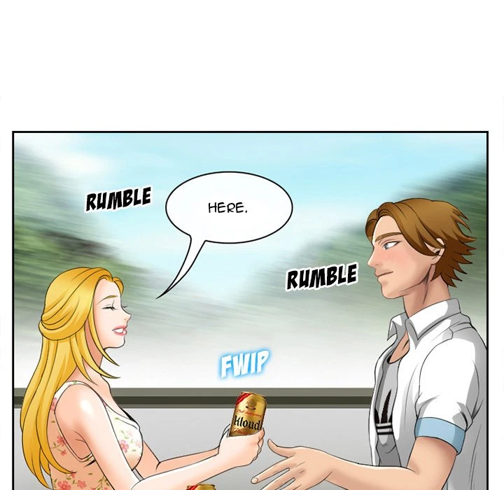 Chapter 5, page 15