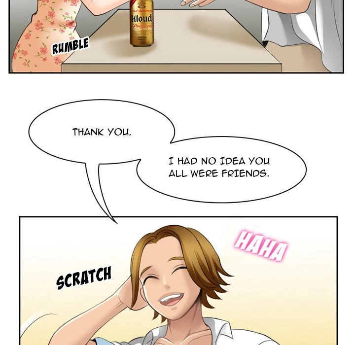 Chapter 5, page 16