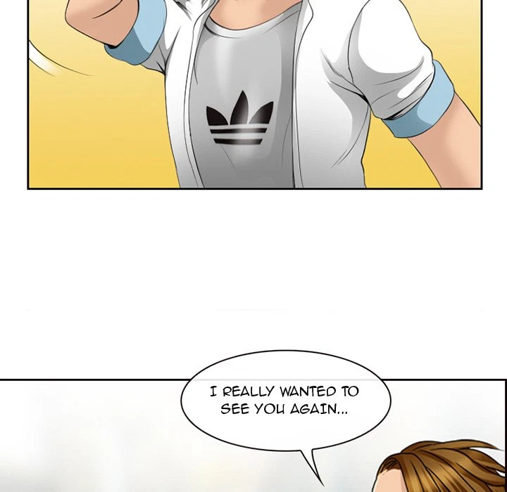 Chapter 5, page 17