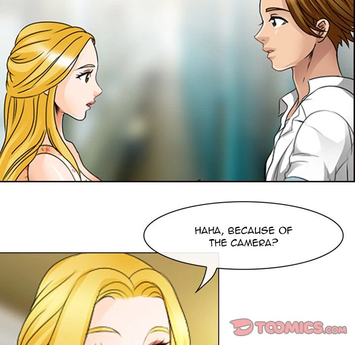 Chapter 5, page 18