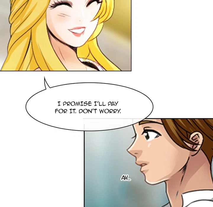 Chapter 5, page 19