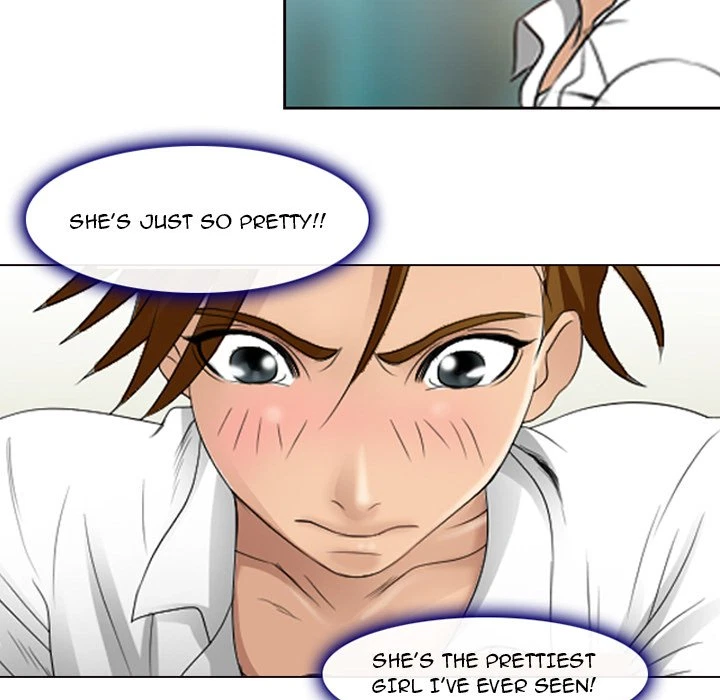 Chapter 5, page 20