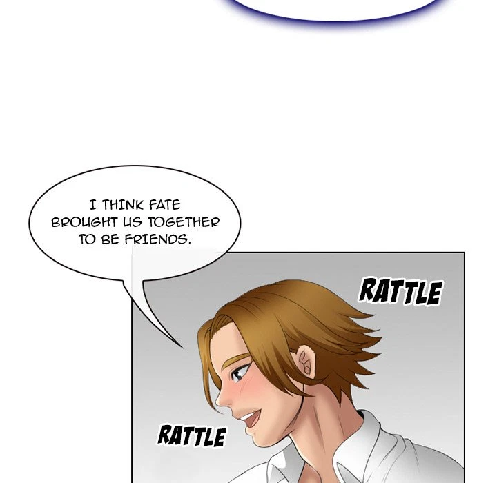 Chapter 5, page 21