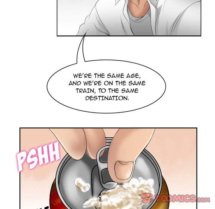 Chapter 5, page 22