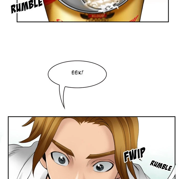Chapter 5, page 23
