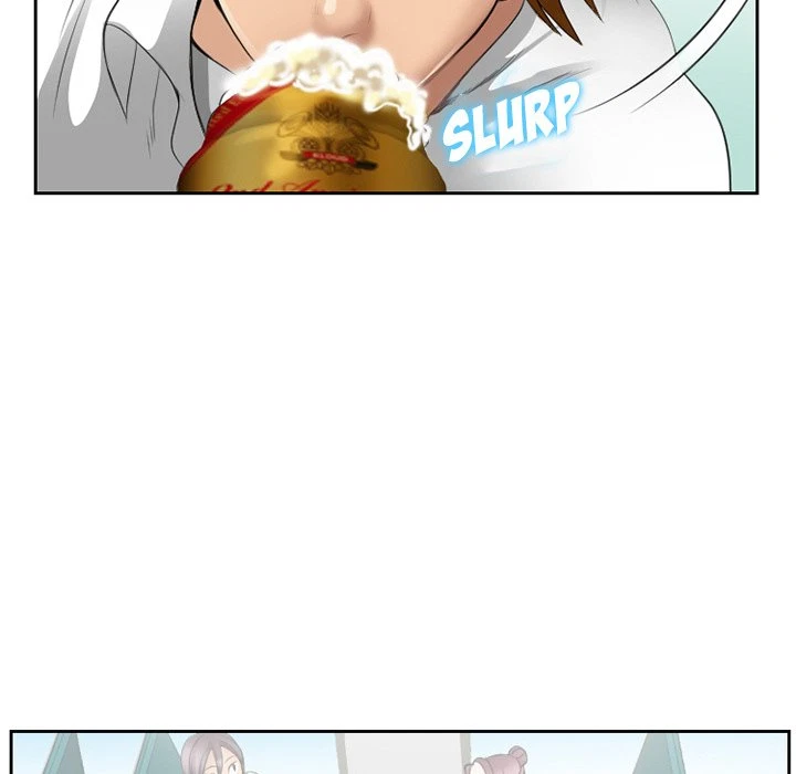 Chapter 5, page 24