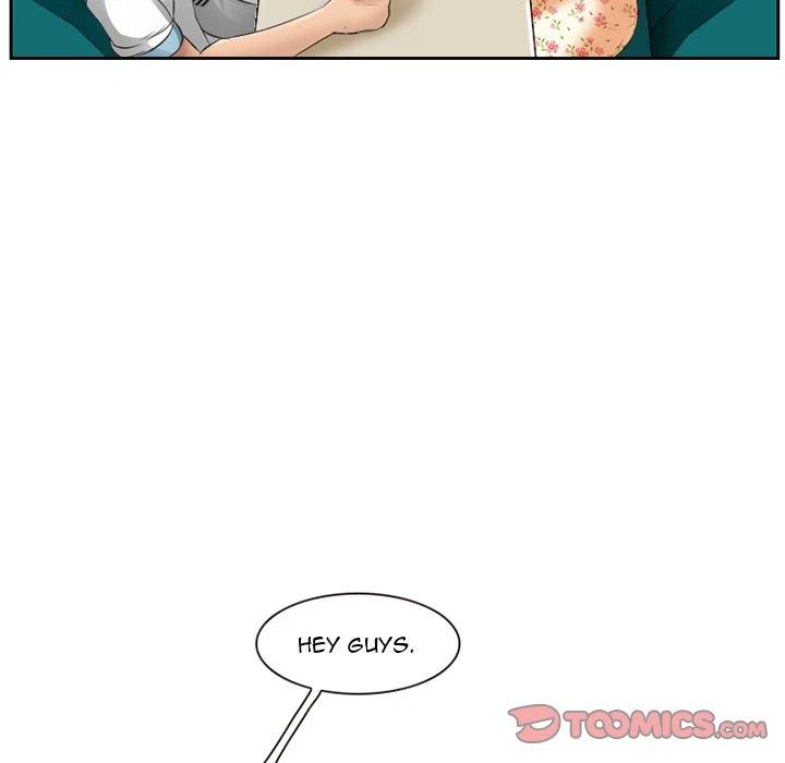Chapter 5, page 26